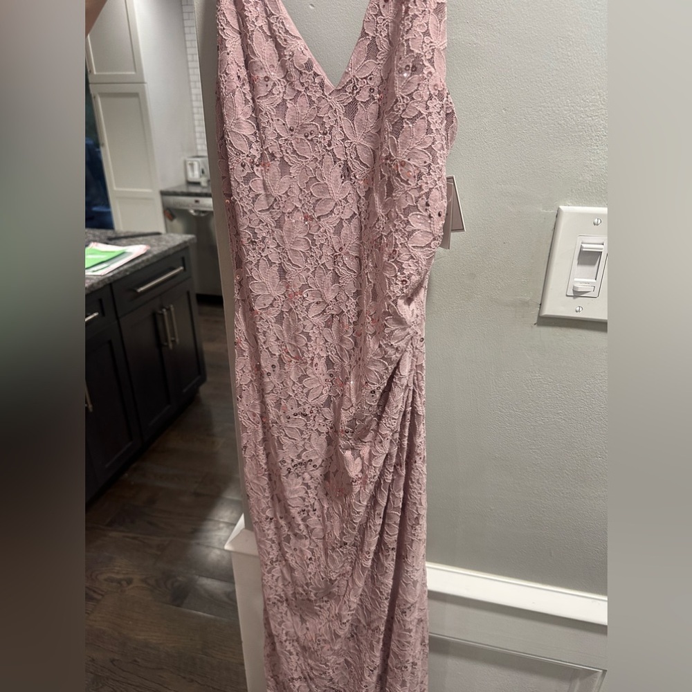 DB STUDIO NWT dress 8 - Picture 16 of 16
